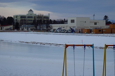 b0191190_07350278.jpg