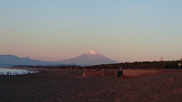 c0337990_11203794.jpg