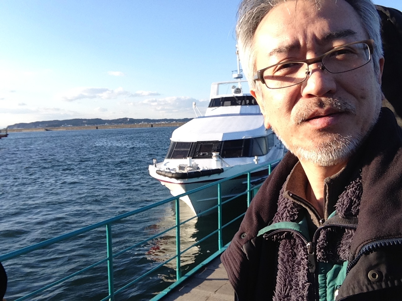 気の置けない仲間たちと南知多・篠島へ_a0334793_20301767.jpg