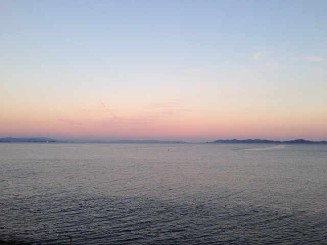 気の置けない仲間たちと南知多・篠島へ_a0334793_20330002.jpg