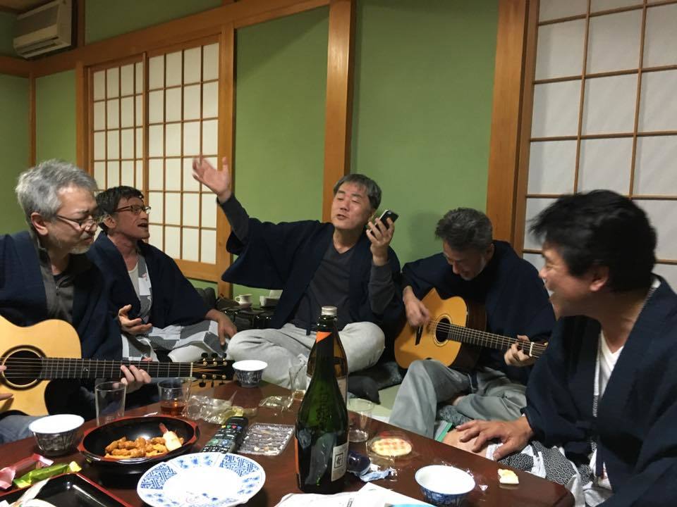 気の置けない仲間たちと南知多・篠島へ_a0334793_21534193.jpg