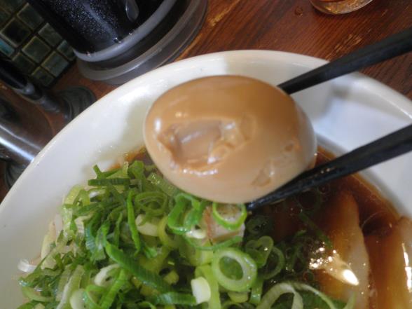 ラーメン エース軒 伊丹市_c0118393_1458280.jpg