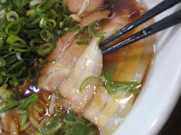 ラーメン エース軒 伊丹市_c0118393_14584454.jpg