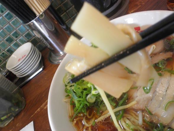ラーメン エース軒 伊丹市_c0118393_1459204.jpg