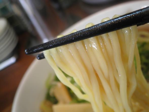 ラーメン エース軒 伊丹市_c0118393_14594682.jpg