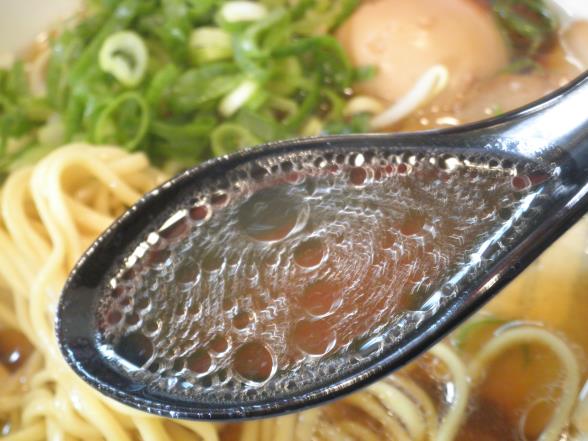 ラーメン エース軒 伊丹市_c0118393_1513217.jpg