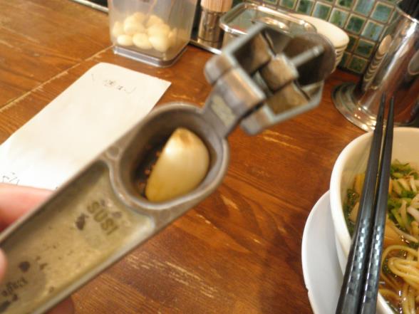 ラーメン エース軒 伊丹市_c0118393_15132958.jpg