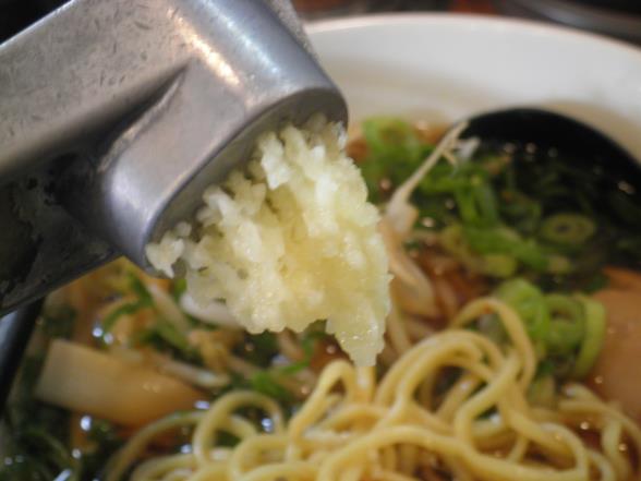 ラーメン エース軒 伊丹市_c0118393_15142111.jpg