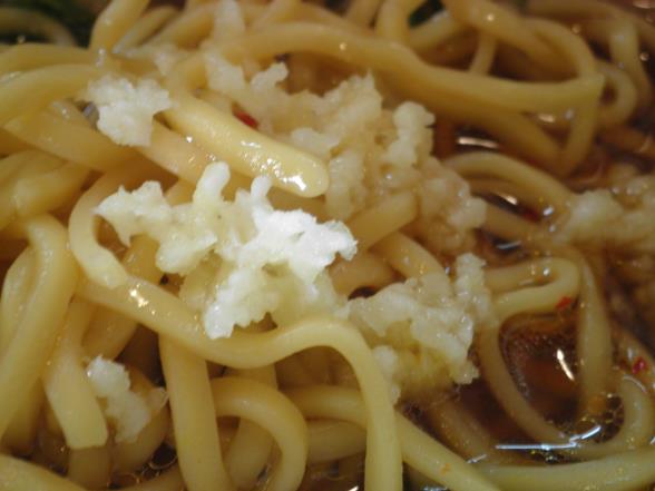 ラーメン エース軒 伊丹市_c0118393_15145927.jpg