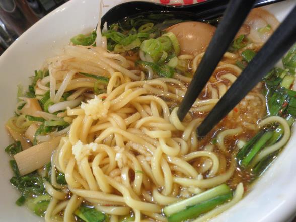 ラーメン エース軒 伊丹市_c0118393_15152685.jpg