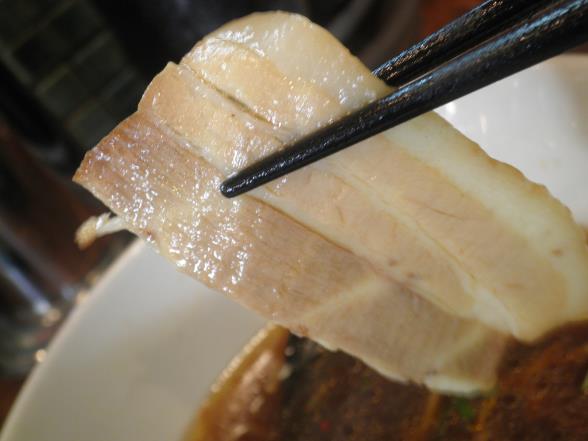 ラーメン エース軒 伊丹市_c0118393_15165259.jpg
