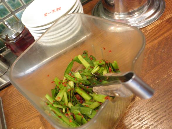 ラーメン エース軒 伊丹市_c0118393_1544992.jpg