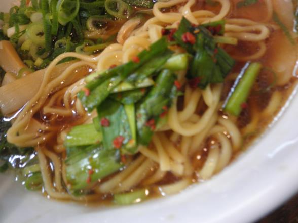ラーメン エース軒 伊丹市_c0118393_155287.jpg