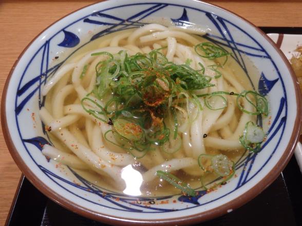 c0118393_1613215.jpg