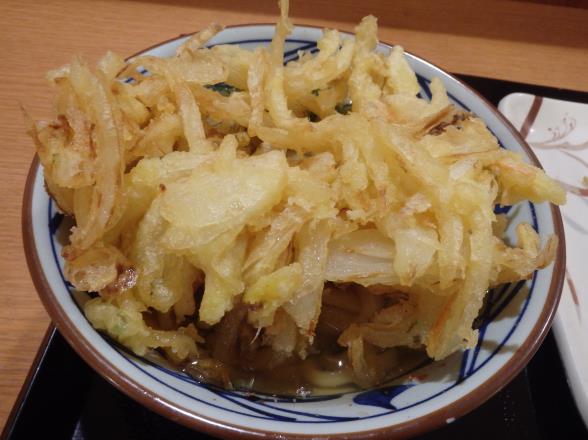 c0118393_1618221.jpg