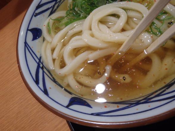 c0118393_1654171.jpg
