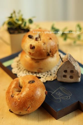 2015年の焼き納めは姉へのプレゼント便_a0134594_14514625.jpg