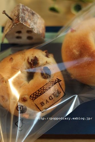 2015年の焼き納めは姉へのプレゼント便_a0134594_14574972.jpg