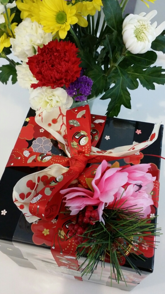 新年_d0339894_22354589.jpg