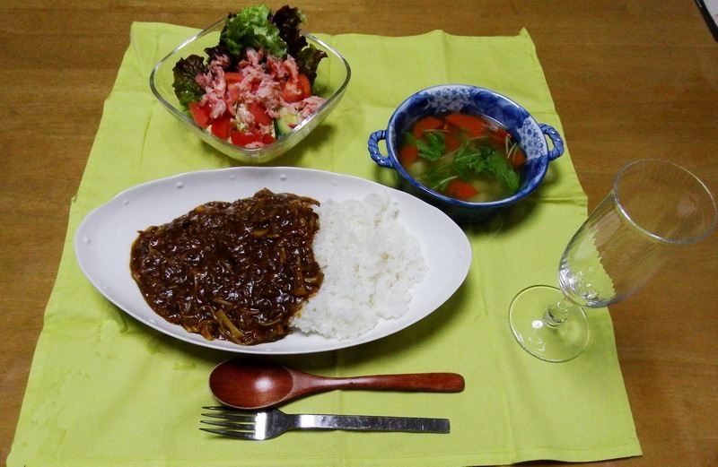 d0352095_20042665.jpg