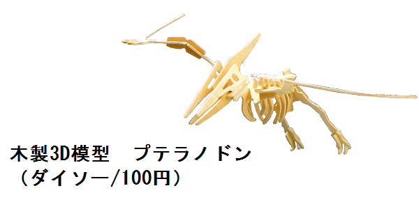 f0205396_10565377.png