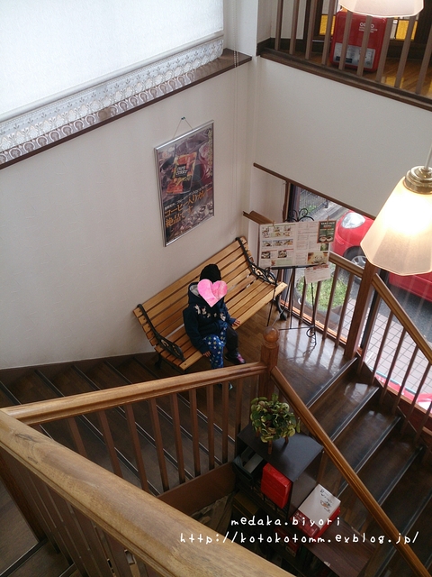 d0335597_20502160.jpg