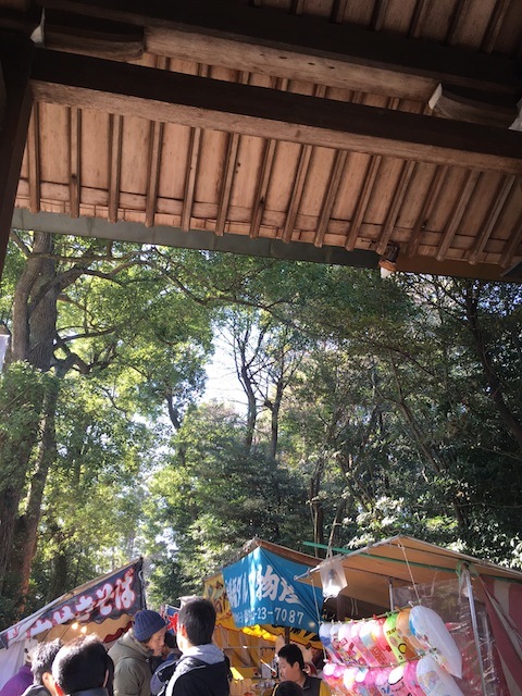 d0343297_10504107.jpeg