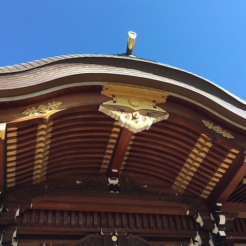 d0343297_10504178.jpeg