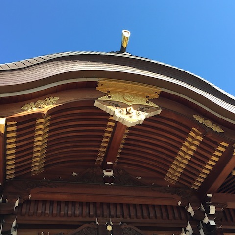 初詣_d0343297_10504178.jpeg