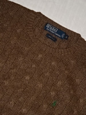 お知らせ＆新商品入荷情報　１_d0176398_20331134.jpg
