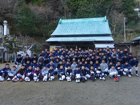 今年もチャレンジします!_f0209300_11255160.jpg