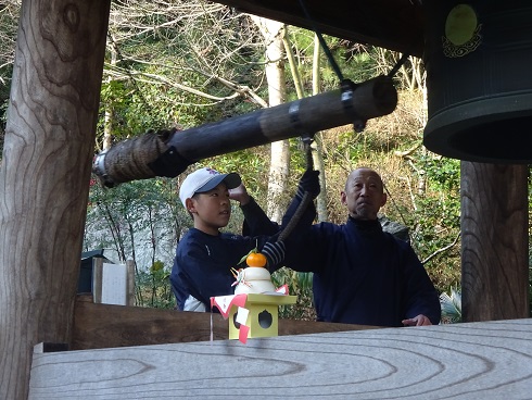 今年もチャレンジします!_f0209300_1126228.jpg