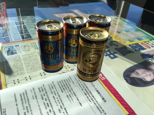 ★NEW在庫車ランクルプラド&プリウスのネットアップが完了しております!!★(白石店)_c0161601_18304117.jpg