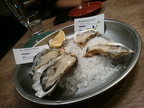 f0221204_1112811.jpg