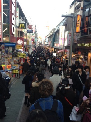 new year\'s live_c0077105_00454718.jpg