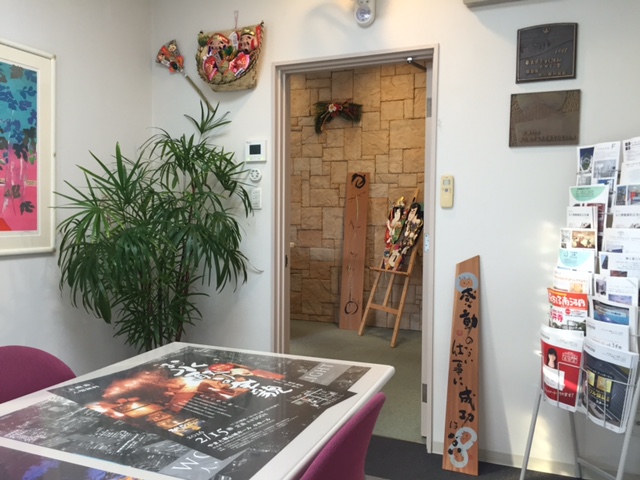 ハシゴ詣_a0326106_1034053.jpg