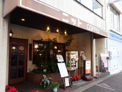 b0040606_2114146.jpg