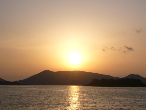 c0092408_12472966.jpg
