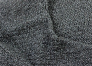f0165208_004637.jpg