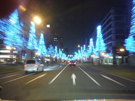 f0226208_840979.jpg