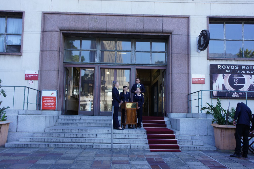 b0112909_17225039.jpg