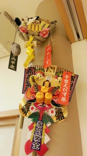 c0064209_08042069.jpg