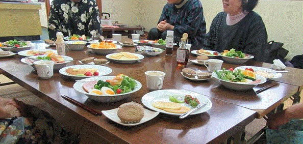 f0231709_16141923.gif