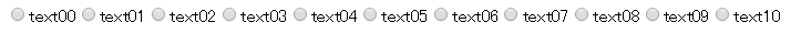 a0007210_21192980.png