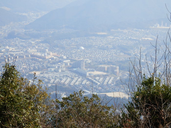f0219710_13224852.jpg