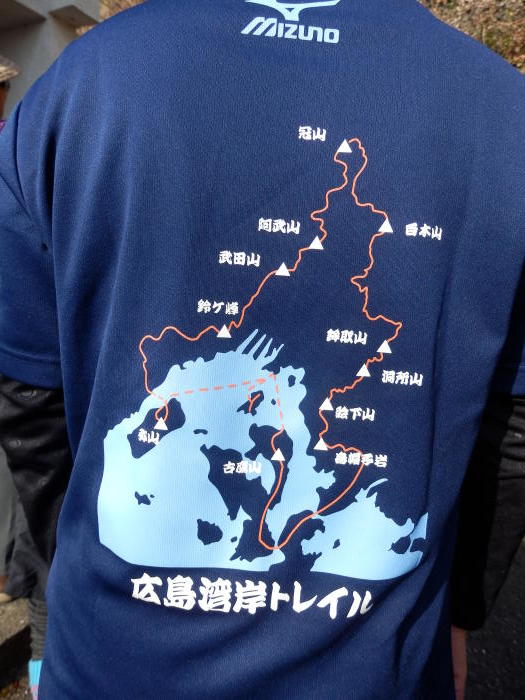 f0219710_13435972.jpg