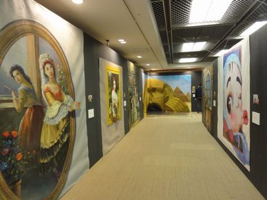 d0330311_20213118.jpg
