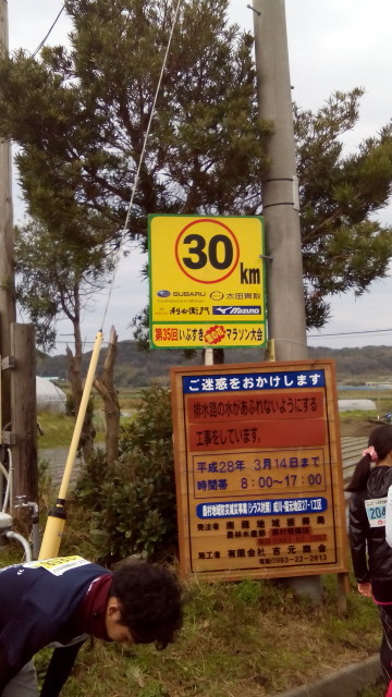 d0006512_00225571.jpg
