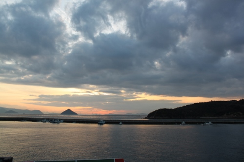 d0128712_1773112.jpg