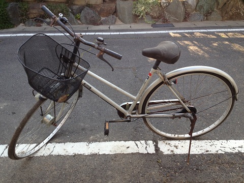 自転車に乗って_a0267814_10265167.jpg